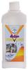 Lalan Utensil Cleaner + Hand Wash Gel + Lime Scale Remover (Each 500 ml) view 4
