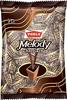 Parle Chocolate - Melody, 195.5Gm Pack view 1