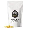 4700BC Popcorn Makka, Jumbo Mushroom Corn Kernels, Pouch, 475 Gm view 1
