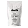 4700BC Popcorn Makka, Jumbo Mushroom Corn Kernels, Pouch, 475 Gm view 2