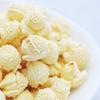 4700BC Popcorn Makka, Jumbo Mushroom Corn Kernels, Pouch, 475 Gm view 3