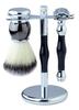 Pearl Shaving Big Stand sets(kit) SRB-583 (Black) view 1