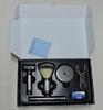 Pearl Shaving Big Stand sets(kit) SRB-583 (Black) view 3