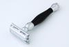 Pearl Shaving Big Stand sets(kit) SRB-583 (Black) view 4
