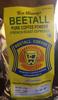 Beatall Coffee Powder French Roast Coffee Powder - 450 gm view 1