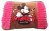 velvet Pocket Electrothermal & Electric Hot Water Heating Bag For Joint & Muscles Pain view 4