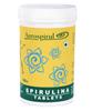 Aurospirul Sun-Dried Spirulina - 500 Tablets (Pack of 1) view 1