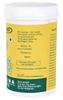 Aurospirul Sun-Dried Spirulina - 500 Tablets (Pack of 1) view 2