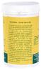 Aurospirul Sun-Dried Spirulina - 500 Tablets (Pack of 1) view 3