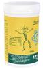 Aurospirul Sun-Dried Spirulina - 500 Tablets (Pack of 1) view 4