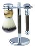 Pearl Shaving Big Stand sets(kit) SRB-511 (Gold Black) view 1