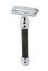 Pearl Shaving Big Stand sets(kit) SRB-511 (Gold Black) view 4