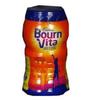 BOURNVITA Vegetarian Cadbury Jar 500 Gram, Pack Of 1, Chocolate view 1