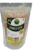 NEERAJ - Laddu Gond - Laddu Gondh - Edible Gum - Gond Laddu wala - Gond for Ladoo - Ladu Goond - Pure Edible Gondh for Laddu Making & Bone Health - 200 Gm view 1