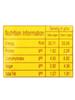 Girnar Instant Premix Masala Chai Low Sugar - 80 Grams, 10 Sachets (Pack of 2) view 2