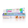 Anju Cosmetics VAMA CREAM - (Pack of 5) For Cracks In Foot & Paim | Moderate Infections | Minor Cuts | Burns | Wounds & Dry Skin view 1