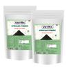 Vetra Spirulina powder 1 KG - (Pack of 2) 500 Grams view 1
