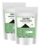 Vetra Spirulina powder 1 KG - (Pack of 2) 500 Grams view 3