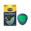 Dr. Scholl'S Dr. SchollS Pain Relief Orthotics For Ball Of Foot Pain, 1 Pair - One Size Fits All view 1