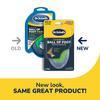 Dr. Scholl'S Dr. SchollS Pain Relief Orthotics For Ball Of Foot Pain, 1 Pair - One Size Fits All view 2