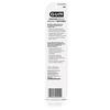 Sunstar 201RYB GUM Denture Brush, Flat Bristle view 3