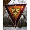 7/32" Edco Silver Backed Foil - 1.0 Mil view 4