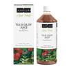 Kapiva Wild Tulsi Giloy Juice | Fresh Tulsi and Neem-grown Giloy to Support Immune Health view 1
