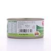 Tasty Nibbles Light Meat Tuna Chunks in Water, Salt Added, 185 g view 3