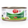 Tasty Nibbles Light Meat Tuna Chunks in Water, Salt Added, 185 g view 4