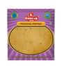 Ganesh Premium Moong Papad-250gms (7 Inch) view 1
