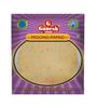 Ganesh Premium Moong Papad-250gms (7 Inch) view 2