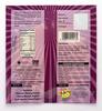 Ganesh Premium Moong Papad-250gms (7 Inch) view 4