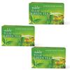 Kudos TULSI GOLD GREEN TEA 25 Tea Bag Pack of 3 view 1