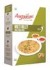 Aagaaram Multi Millet Adai Dosa Mix, 200 Grams|200g| 100% natural and preservative free| vegan| high protein | low GI| view 1