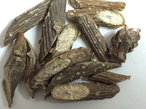 Neeraj Traders Giloy (Kwath) Powder - 1000 g