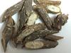 Neeraj Traders Giloy (Kwath) Powder - 1000 g view 1