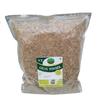 Neeraj Traders Giloy (Kwath) Powder - 1000 g view 2