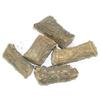 Neeraj Traders Giloy (Kwath) Powder - 1000 g view 3