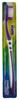 Ajay Complete Manual Toothbrush (Pack of 10) view 1