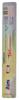 Ajay Complete Manual Toothbrush (Pack of 10) view 2