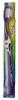 Ajay Complete Manual Toothbrush (Pack of 10) view 3