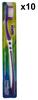 Ajay Complete Manual Toothbrush (Pack of 10) view 4