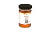 B&B Organics Lab Tested Forest Honey (250 g) view 3