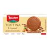 Loacker Original Tortina, 63g view 1