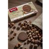 Loacker Original Tortina, 63g view 3