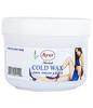 Ayur Herbals Cold Wax 150gm (Pack of 6) view 1