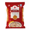 Bambino Vegetarian Vermicelli, Roasted, 850 grams/ 900 grams pouch (Weight May Vary) view 1