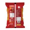 Bambino Vegetarian Vermicelli, Roasted, 850 grams/ 900 grams pouch (Weight May Vary) view 2