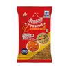 Bambino Vegetarian Vermicelli, Roasted, 850 grams/ 900 grams pouch (Weight May Vary) view 4