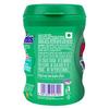 Mentos Pure Fresh Gum, Bottle, Spearmint Flavour, 54.6g view 4